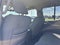 2019 Nissan FRONTIER Base
