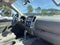 2019 Nissan FRONTIER Base