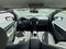 2019 Nissan FRONTIER Base