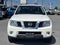 2019 Nissan FRONTIER Base