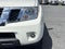 2019 Nissan FRONTIER Base