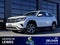 2022 Volkswagen ATLAS 3.6L V6 SEL