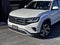 2022 Volkswagen ATLAS 3.6L V6 SEL