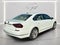 2017 Volkswagen Passat 1.8T SEL Premium