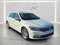 2017 Volkswagen Passat 1.8T SEL Premium