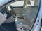 2017 Volkswagen Passat 1.8T SEL Premium