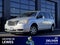 2010 Chrysler Town & Country LX
