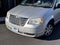 2010 Chrysler Town & Country LX