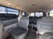 2010 Chrysler Town & Country LX