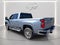 2026 Chevrolet Silverado 3500HD LTZ