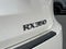 2017 Lexus RX RX 350