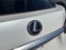 2017 Lexus RX RX 350