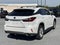 2017 Lexus RX RX 350