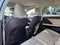 2017 Lexus RX RX 350