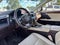2017 Lexus RX RX 350