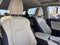 2017 Lexus RX RX 350