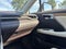 2017 Lexus RX RX 350
