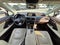 2017 Lexus RX RX 350