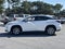 2017 Lexus RX RX 350