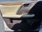 2017 Lexus RX RX 350