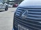 2017 Lexus RX RX 350
