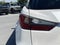 2017 Lexus RX RX 350