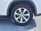2017 Lexus RX RX 350
