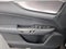 2022 Lexus Nx NX 350 F SPORT Handling