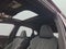2022 Lexus Nx NX 350 F SPORT Handling