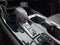 2022 Lexus Nx NX 350 F SPORT Handling