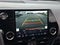 2022 Lexus Nx NX 350 F SPORT Handling