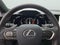 2022 Lexus Nx NX 350 F SPORT Handling