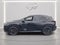 2022 Lexus Nx NX 350 F SPORT Handling