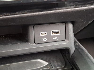 2022 Lexus Nx NX 350 F SPORT Handling
