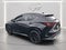 2022 Lexus Nx NX 350 F SPORT Handling