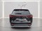 2022 Lexus Nx NX 350 F SPORT Handling