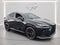 2022 Lexus Nx NX 350 F SPORT Handling