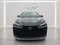 2022 Lexus Nx NX 350 F SPORT Handling