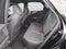 2022 Lexus Nx NX 350 F SPORT Handling
