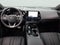 2022 Lexus Nx NX 350 F SPORT Handling