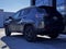 2023 Jeep COMPASS TRLHWK