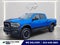 2024 RAM 2500 Rebel