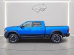 2024 RAM 2500 Rebel