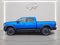 2024 RAM 2500 Rebel