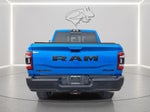 2024 RAM 2500 Rebel