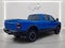 2024 RAM 2500 Rebel