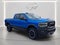 2024 RAM 2500 Rebel