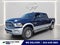 2014 RAM 2500 Laramie