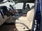 2014 RAM 2500 Laramie