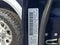 2014 RAM 2500 Laramie